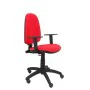 Sedia da Ufficio Ayna bali P&C 04CPBALI350B24RP Rosso di P&C, Sedie e Divani - Rif: S5702471, Prezzo: 111,50 €, Sconto: %