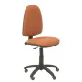 Office Chair Ayna bali P&C 04CP Brown by P&C, Sofas and chairs - Ref: S5702475, Price: 94,32 €, Discount: %