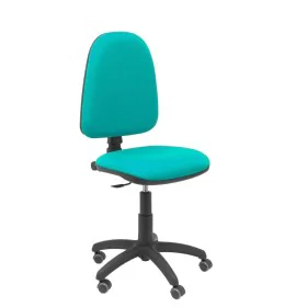 Office Chair Ayna bali P&C 04CP Turquoise by P&C, Sofas and chairs - Ref: S5702479, Price: 94,32 €, Discount: %