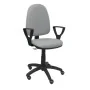 Office Chair Ayna bali P&C 04CP Grey by P&C, Sofas and chairs - Ref: S5702482, Price: 110,44 €, Discount: %