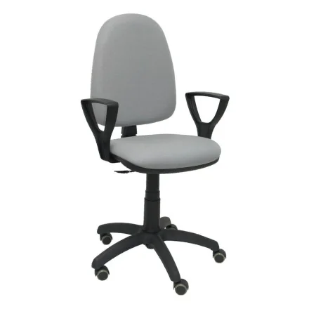 Silla de Oficina Ayna bali P&C 04CP Gris de P&C, Sillas y sofás - Ref: S5702482, Precio: 104,58 €, Descuento: %