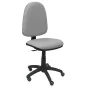 Silla de Oficina Ayna bali P&C 04CP Gris de P&C, Sillas y sofás - Ref: S5702483, Precio: 94,32 €, Descuento: %