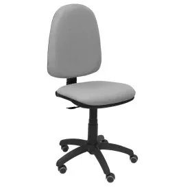 Office Chair Ayna bali P&C 04CP Grey by P&C, Sofas and chairs - Ref: S5702483, Price: 94,32 €, Discount: %