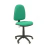 Sedia da Ufficio Ayna bali P&C 04CP Verde Smeraldo di P&C, Sedie e Divani - Rif: S5702487, Prezzo: 99,61 €, Sconto: %