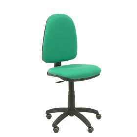 Silla de Oficina Ayna bali P&C 04CP Verde Esmeralda de P&C, Sillas y sofás - Ref: S5702487, Precio: 94,32 €, Descuento: %