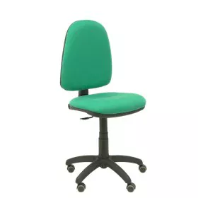 Office Chair Ayna bali P&C 04CP Emerald Green by P&C, Sofas and chairs - Ref: S5702487, Price: 94,32 €, Discount: %