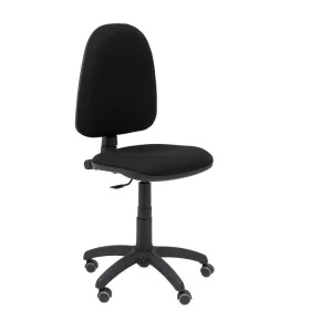 Silla de Oficina Ayna bali P&C 04CP Negro de P&C, Sillas y sofás - Ref: S5702496, Precio: 94,32 €, Descuento: %