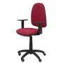 Office Chair Ayna bali P&C 04CPBALI933B24RP Red Maroon by P&C, Sofas and chairs - Ref: S5702498, Price: 117,75 €, Discount: %