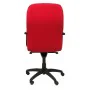 Office Chair Letur bali P&C BALI350 Red by P&C, Sofas and chairs - Ref: S5702506, Price: 326,47 €, Discount: %