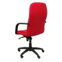 Sillón de Oficina Letur bali P&C BALI350 Rojo de P&C, Sillas y sofás - Ref: S5702506, Precio: 302,28 €, Descuento: %