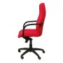 Cadeira de escritório Letur bali P&C BALI350 Vermelho de P&C, Cadeiras e sofás - Ref: S5702506, Preço: 326,47 €, Desconto: %