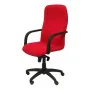 Sillón de Oficina Letur bali P&C BALI350 Rojo de P&C, Sillas y sofás - Ref: S5702506, Precio: 302,28 €, Descuento: %