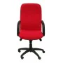 Sillón de Oficina Letur bali P&C BALI350 Rojo de P&C, Sillas y sofás - Ref: S5702506, Precio: 302,28 €, Descuento: %