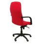 Office Chair Letur bali P&C BALI350 Red by P&C, Sofas and chairs - Ref: S5702506, Price: 326,47 €, Discount: %