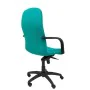 Chaise de Bureau Letur bali P&C BBALI39 Turquoise de P&C, Chaises et canapés - Réf : S5702508, Prix : 302,28 €, Remise : %