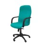 Chaise de Bureau Letur bali P&C BBALI39 Turquoise de P&C, Chaises et canapés - Réf : S5702508, Prix : 302,28 €, Remise : %