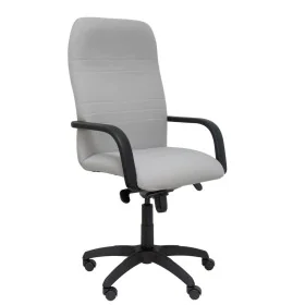 Office Chair Letur bali P&C BBALI40 Grey by P&C, Sofas and chairs - Ref: S5702509, Price: 302,28 €, Discount: %