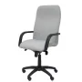 Chaise de Bureau Letur bali P&C BBALI40 Gris de P&C, Chaises et canapés - Réf : S5702509, Prix : 326,47 €, Remise : %