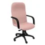 Sillón de Oficina Letur bali P&C BALI710 Rosa Rosa claro de P&C, Sillas y sofás - Ref: S5702510, Precio: 302,28 €, Descuento: %