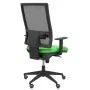 Office Chair Horna bali P&C ALI22SC Green Pistachio by P&C, Sofas and chairs - Ref: S5702517, Price: 269,78 €, Discount: %