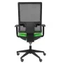 Office Chair Horna bali P&C ALI22SC Green Pistachio by P&C, Sofas and chairs - Ref: S5702517, Price: 269,78 €, Discount: %