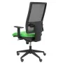 Office Chair Horna bali P&C ALI22SC Green Pistachio by P&C, Sofas and chairs - Ref: S5702517, Price: 269,78 €, Discount: %