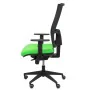 Office Chair Horna bali P&C ALI22SC Green Pistachio by P&C, Sofas and chairs - Ref: S5702517, Price: 269,78 €, Discount: %