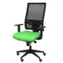 Silla de Oficina Horna bali P&C ALI22SC Verde Pistacho de P&C, Sillas y sofás - Ref: S5702517, Precio: 291,36 €, Descuento: %