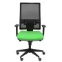 Silla de Oficina Horna bali P&C ALI22SC Verde Pistacho de P&C, Sillas y sofás - Ref: S5702517, Precio: 291,36 €, Descuento: %