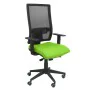 Chaise de Bureau Horna bali P&C ALI22SC Vert Pistache de P&C, Chaises et canapés - Réf : S5702517, Prix : 269,78 €, Remise : %