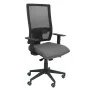 Office Chair Horna bali P&C ALI40SC Grey by P&C, Sofas and chairs - Ref: S5702524, Price: 291,36 €, Discount: %