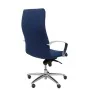 Office Chair Caudete bali P&C BALI200 Blue Navy Blue by P&C, Sofas and chairs - Ref: S5702534, Price: 417,68 €, Discount: %