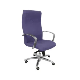 Bürostuhl Caudete bali P&C BALI261 Blau von P&C, Stühle und Sofas - Ref: S5702536, Preis: 417,68 €, Rabatt: %