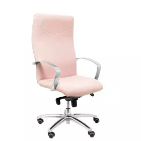 Bürostuhl Caudete bali P&C BALI710 Rosa von P&C, Stühle und Sofas - Ref: S5702541, Preis: 386,74 €, Rabatt: %