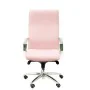 Chaise de Bureau Caudete bali P&C BALI710 Rose de P&C, Chaises et canapés - Réf : S5702541, Prix : 386,74 €, Remise : %