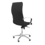 Chaise de Bureau Caudete bali P&C BALI840 Noir de P&C, Chaises et canapés - Réf : S5702544, Prix : 417,68 €, Remise : %