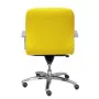 Sillón de Oficina Caudete confidente bali P&C BALI100 Amarillo de P&C, Sillas y sofás - Ref: S5702546, Precio: 436,01 €, Desc...