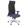 Office Chair Sahuco bali P&C BALI261 Blue by P&C, Sofas and chairs - Ref: S5702554, Price: 352,15 €, Discount: %