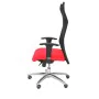 Office Chair Sahuco bali P&C BALI350 Red by P&C, Sofas and chairs - Ref: S5702555, Price: 380,33 €, Discount: %