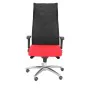 Office Chair Sahuco bali P&C BALI350 Red by P&C, Sofas and chairs - Ref: S5702555, Price: 380,33 €, Discount: %