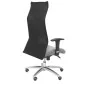 Office Chair Sahuco bali P&C SBALI40 Grey by P&C, Sofas and chairs - Ref: S5702558, Price: 380,33 €, Discount: %