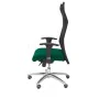 Office Chair Sahuco bali P&C BALI456 Emerald Green by P&C, Sofas and chairs - Ref: S5702559, Price: 352,15 €, Discount: %