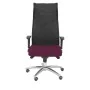 Chaise de Bureau Sahuco bali P&C BALI760 Violet de P&C, Chaises et canapés - Réf : S5702561, Prix : 352,15 €, Remise : %