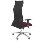 Chaise de Bureau Sahuco bali P&C BALI760 Violet de P&C, Chaises et canapés - Réf : S5702561, Prix : 352,15 €, Remise : %