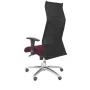 Chaise de Bureau Sahuco bali P&C BALI760 Violet de P&C, Chaises et canapés - Réf : S5702561, Prix : 352,15 €, Remise : %