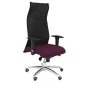 Chaise de Bureau Sahuco bali P&C BALI760 Violet de P&C, Chaises et canapés - Réf : S5702561, Prix : 352,15 €, Remise : %