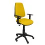 Chaise de Bureau Elche CP Bali P&C 00B10RP Jaune de P&C, Chaises et canapés - Réf : S5702565, Prix : 149,06 €, Remise : %