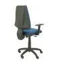 Chaise de Bureau Elche CP Bali P&C I200B10 Bleu Blue marine de P&C, Chaises et canapés - Réf : S5702570, Prix : 146,53 €, Rem...