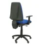 Chaise de Bureau Elche CP Bali P&C 29B10RP Bleu de P&C, Chaises et canapés - Réf : S5702576, Prix : 138,02 €, Remise : %