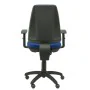 Chaise de Bureau Elche CP Bali P&C 29B10RP Bleu de P&C, Chaises et canapés - Réf : S5702576, Prix : 138,02 €, Remise : %